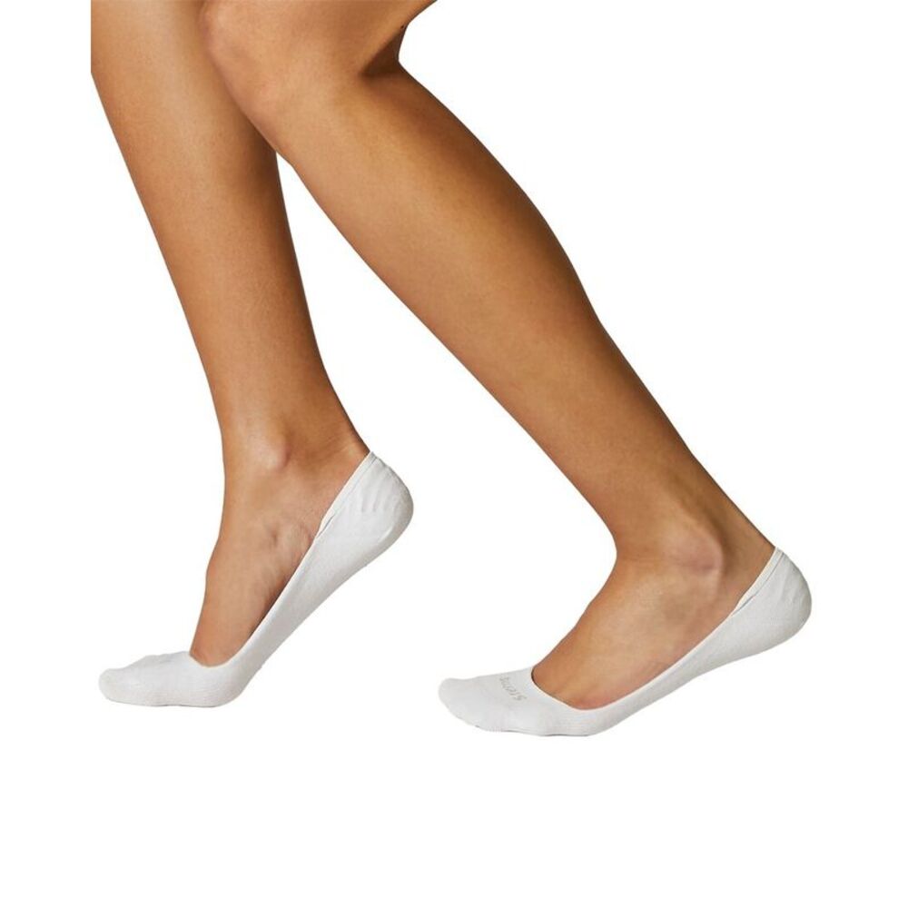 Stems Step Liners 3Pk